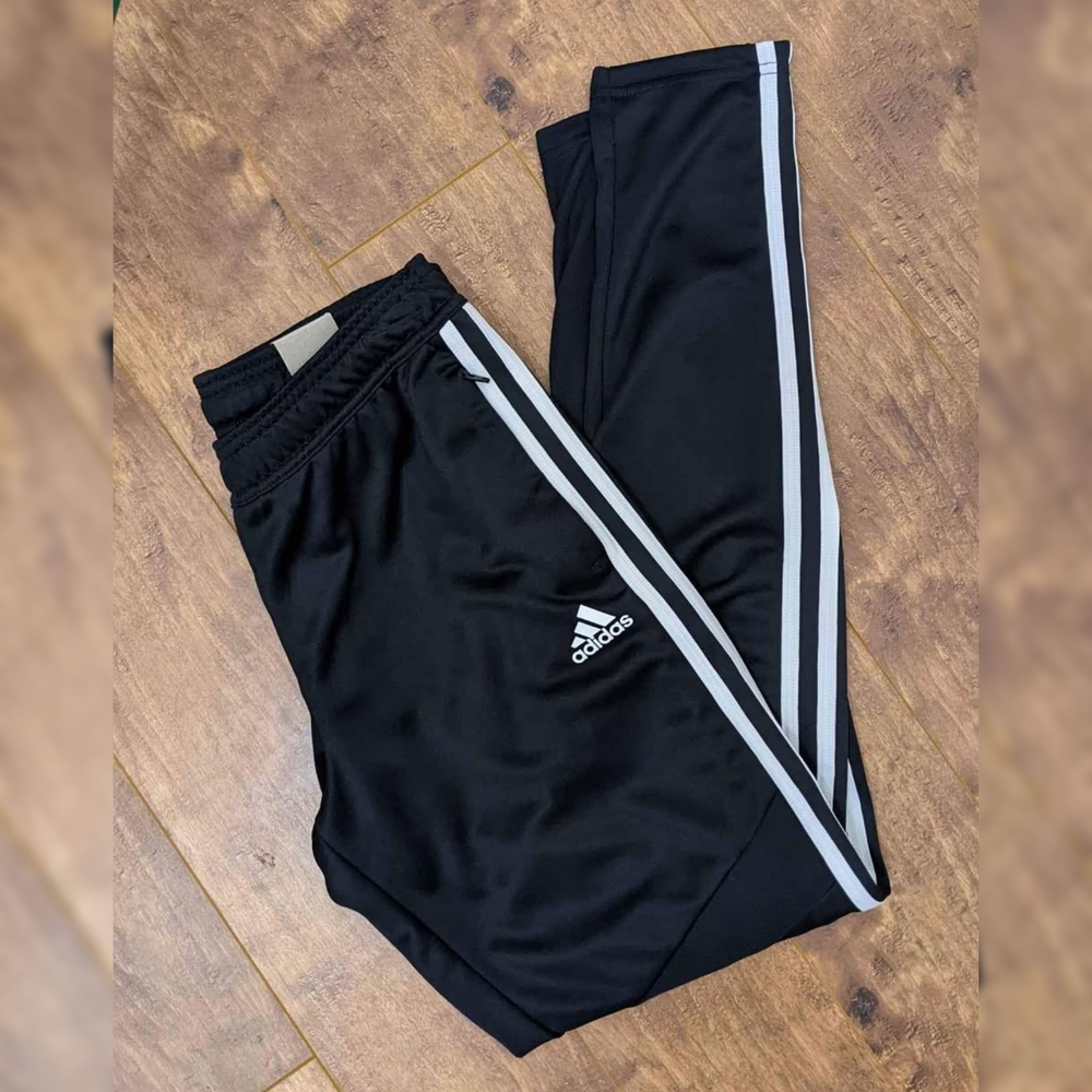 Adidas Women's Tiro 19 Training Pants